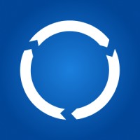 Maverix logo - Similar company to Gladius