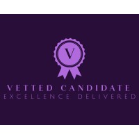 Vetted Candidate logo - Similar company to Aysik, Inc.