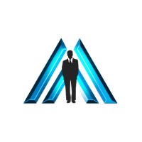 NLR Marketing logo - Similar company to Go Global Uae