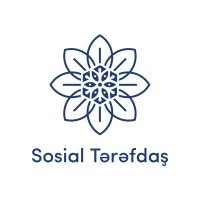 Sosial Tərəfdaş logo - Similar company to Sofcon Group