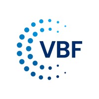 Van Borselen Filters B.V. logo - Similar company to Techno Filter Bv