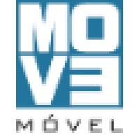Move Móvel