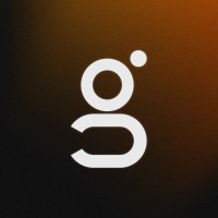 GeniusMark Agency logo - Similar company to Reputr Ai