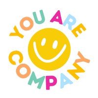 You Are Company logo - Similar company to Privileged Model Management