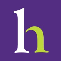 Lily Head Dental Practice Sales logo - Similar company to Pushkar Birmingham