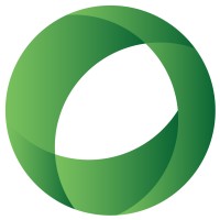 International Critical Control Rooms Alliance logo - Similar company to Assair