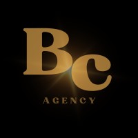 Boost Club Agency logo - Similar company to Wurzel