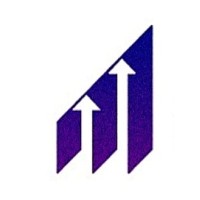 DigiEvolve logo - Similar company to Synctecho