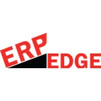 ERP Edge