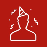 Organizasyon logo - Similar company to Flap Tour
