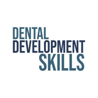 Dental Development Skills logo - Similar company to Dks Global Research