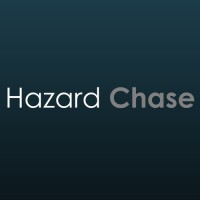 Hazard Chase Ltd logo - Similar company to Teatru Malta