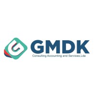 GMDK - CONSULTORIA E SERVIÇOS logo - Similar company to Ajs Financial