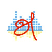 Isai Tamil Records logo - Similar company to Lynkify