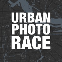 Stichting Urban Photo Race