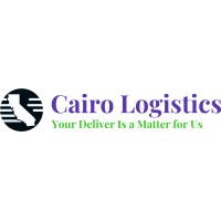 Cairo Logistics, LLC logo - Similar company to Gexpress