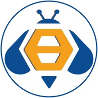 BEE YOU MEDIA logo - Similar company to Youbee Media