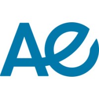 INRAE département MICA logo - Similar company to Relais De Prévention