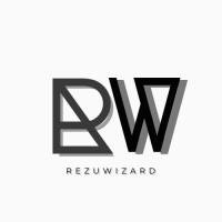Rezuwizard logo - Similar company to Auto Wisdom