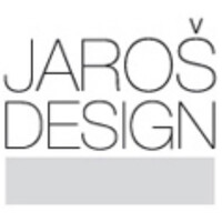 JAROŠ DESIGN s.r.o. logo - Similar company to Plastenco