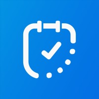 CITAPRO logo - Similar company to Hömann Hux