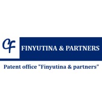 Finyutina & Partners logo - Similar company to Philico