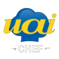 Clube Uai Chef logo - Similar company to Dois5F