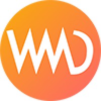 WebMasterDriver Technologies logo - Similar company to Edatos
