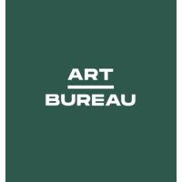 Art-Bureau (A-B Advisory Ltd) logo - Similar company to Auctionshack