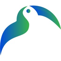 Túkan Coaching logo - Similar company to Drrichardleboon.Com