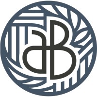 A&B Properties, Inc. logo - Similar company to Alexander & Baldwin
