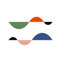 Wisemetry Research logo - Similar company to Wisemetrics