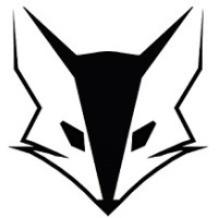 WhiteFox Design