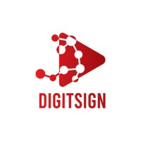 DigitSign Solutions Sdn Bhd logo - Similar company to Naditech Solutions Sdn Bhd