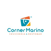 Corner Marino logo - Similar company to Casas Consulting Group | Consultoría Contable, Tributario & Laboral