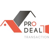 Pro Deal Transaction logo - Similar company to Elygestion P.M.