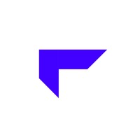 Founders Committee Ventures logo - Similar company to Fdc Global