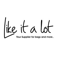 Like it a Lot logo - Similar company to Campernet