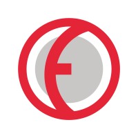 Forte Innovation Consulting logo - Similar company to Dogware, Llc
