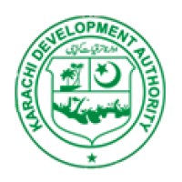 Karachi Development Authority logo - Similar company to Empire Solutions (Pvt) Ltd.