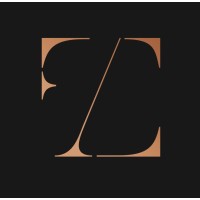 F.A.C.C. Bv