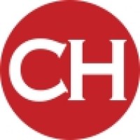 Computer House logo - Similar company to Interbytes ® - It Systemhaus Frankfurt - Hanau - Heidelberg