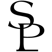 Sana'a Prestige logo - Similar company to Marcelle