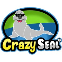 Crazy Seal Products, Inc.