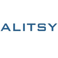 Alitsy Pty Ltd logo - Similar company to Lakin Environmental