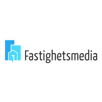 Fastighetsmedia i Ljusdal AB logo - Similar company to Qimtek