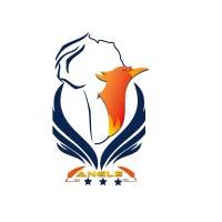 Organisation Africa New Generation Leaders (ANGLE) logo - Similar company to Solij