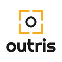 Outris logo - Similar company to Synopsis Summit