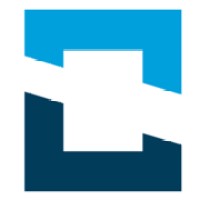 Cadre Holdings logo - Similar company to Nft Inc.