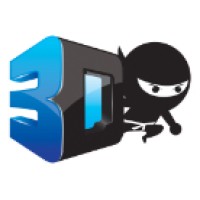 MWS - 3D Printing & CAD design logo - Similar company to Sculpted | Recycled 3D Printing + Design + Machines